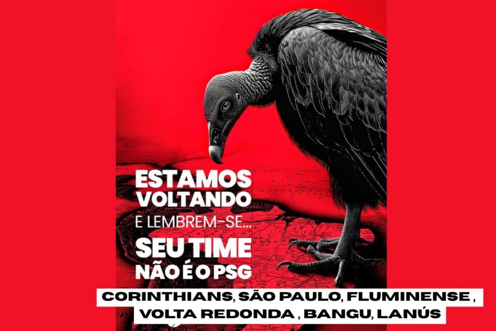 maracanazzo!-web-nao-perdoa-vice-colocacao-do-flamengo-na-recopa