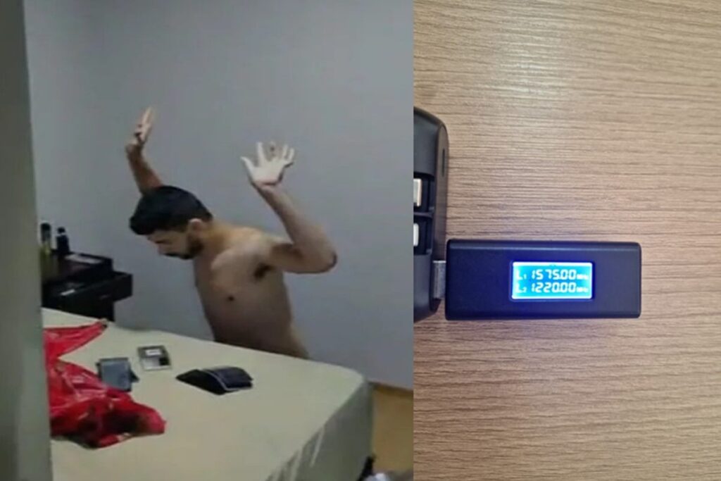 deputado-fake-usava-“pendrive”-para-bloquear-sinal-de-tornozeleira-e-curtir-balada