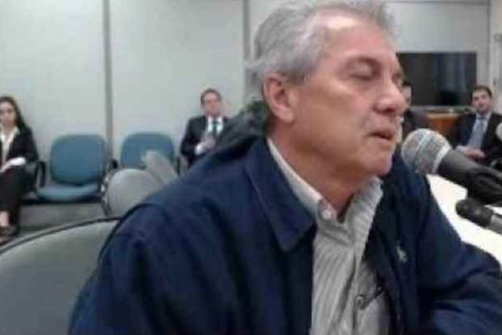 sobrinhos-acusam-herdeiro-da-bertin-de-usar-fundos-para-fraudar-divida