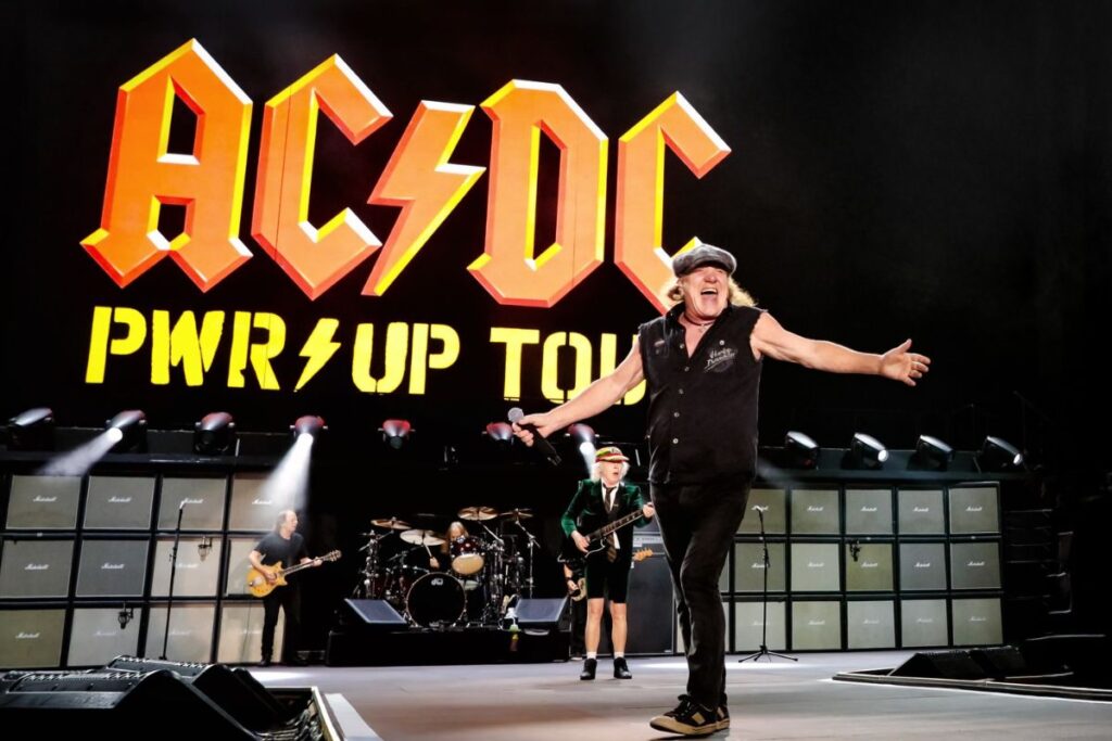 ac/dc,-roda-de-samba,-mostra-de-filmes-e-exposicoes:-o-que-fazer-em-sp