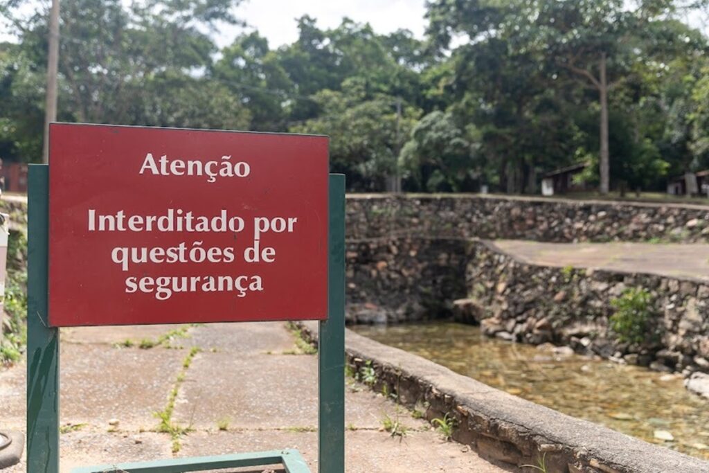 entenda-os-motivos-que-fizeram-as-piscinas-da-agua-mineral-serem-fechadas