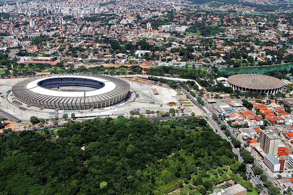 mg-inicia-2026-com-a-pior-situacao-fiscal-do-pais.-veja-ranking