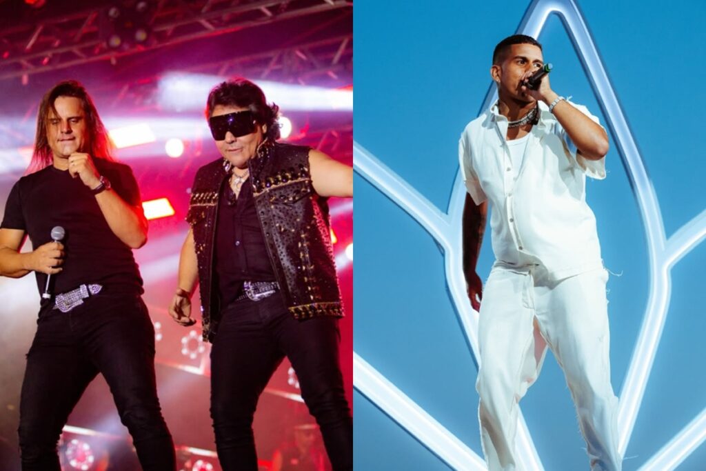 calcinha-preta,-gaab-e-mais:-confira-as-novidades-musicais-da-semana