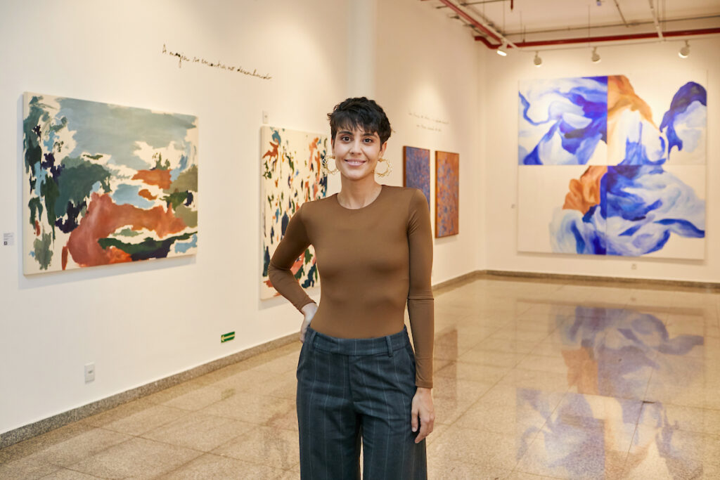 victoria-serednicki-e-confirmada-na-mostra-constelacoes-contemporaneas