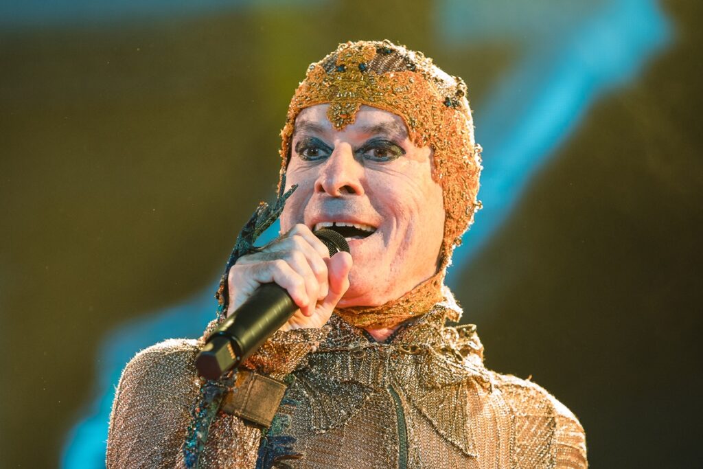 ney-matogrosso,-experiencia-no-zoo-e-mais:-o-que-fazer-no-df