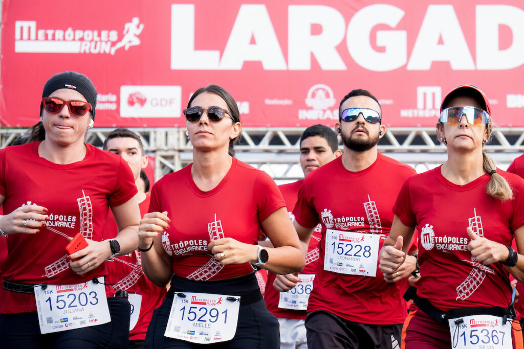 metropoles-endurance-–-corrida:-veja-os-pontos-turisticos-do-trajeto.-faca-sua-inscricao!