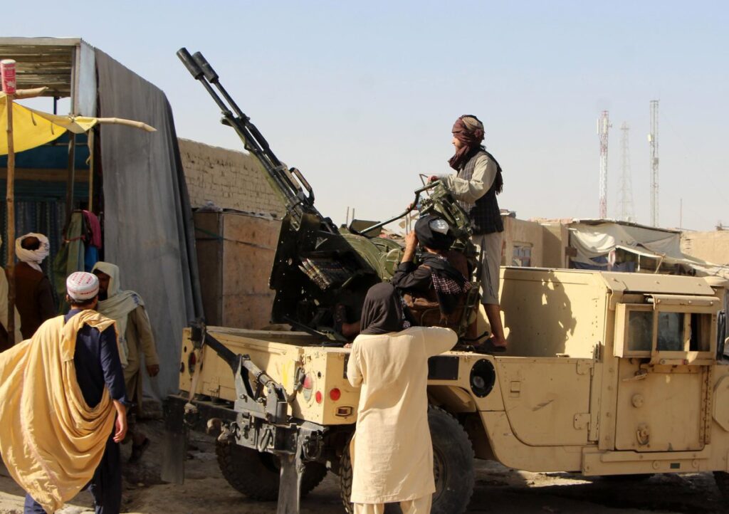 ira-se-oferece-para-mediar-conflito-entre-afeganistao-e-paquistao