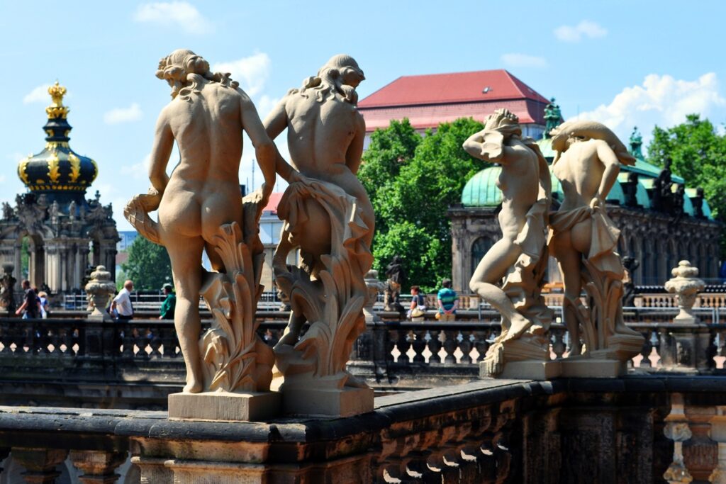 o-poder-das-nadegas:-entenda-como-a-anatomia-da-bunda-nos-fez-humanos