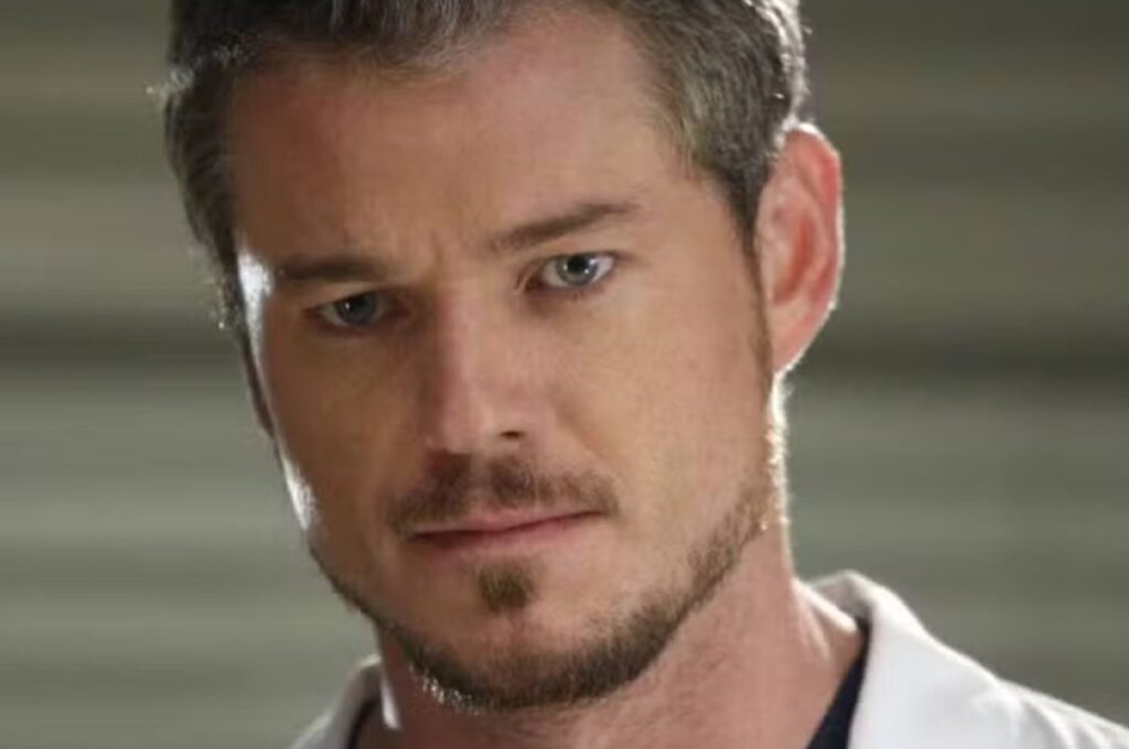 grey’s-anatomy-faz-emocionante-homenagem-para-eric-dane.-veja-o-video