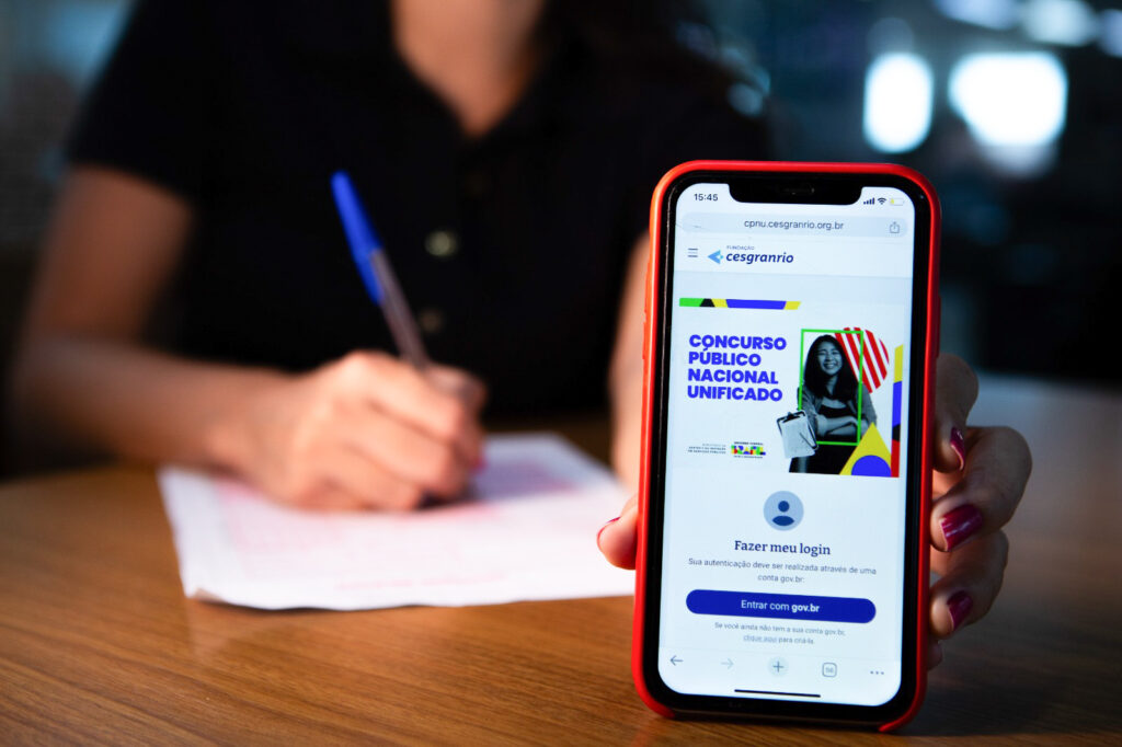 cnu-2025-abre-periodo-para-confirmacao-de-interesse-na-lista-de-espera