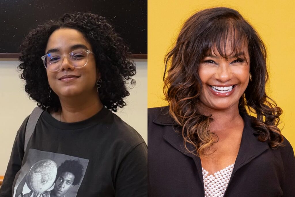 filha-de-solange-couto-critica-fala-polemica-da-mae:-“problematicas”