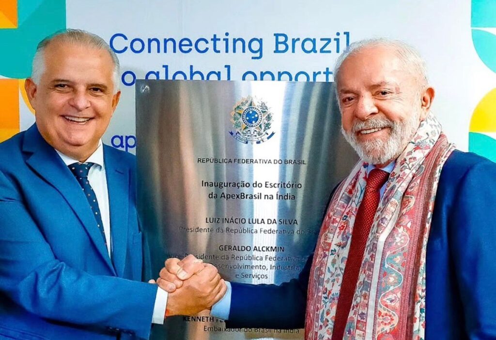 a-pedido-de-lula,-marcio-franca-planeja-“giro”-pelo-interior-de-sp