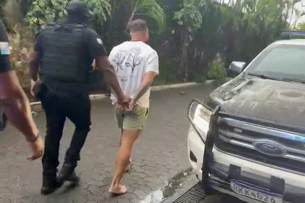 chefes-de-quadrilha-que-roubava-mansoes-e-bancos-sao-presos-em-motel.-veja-video