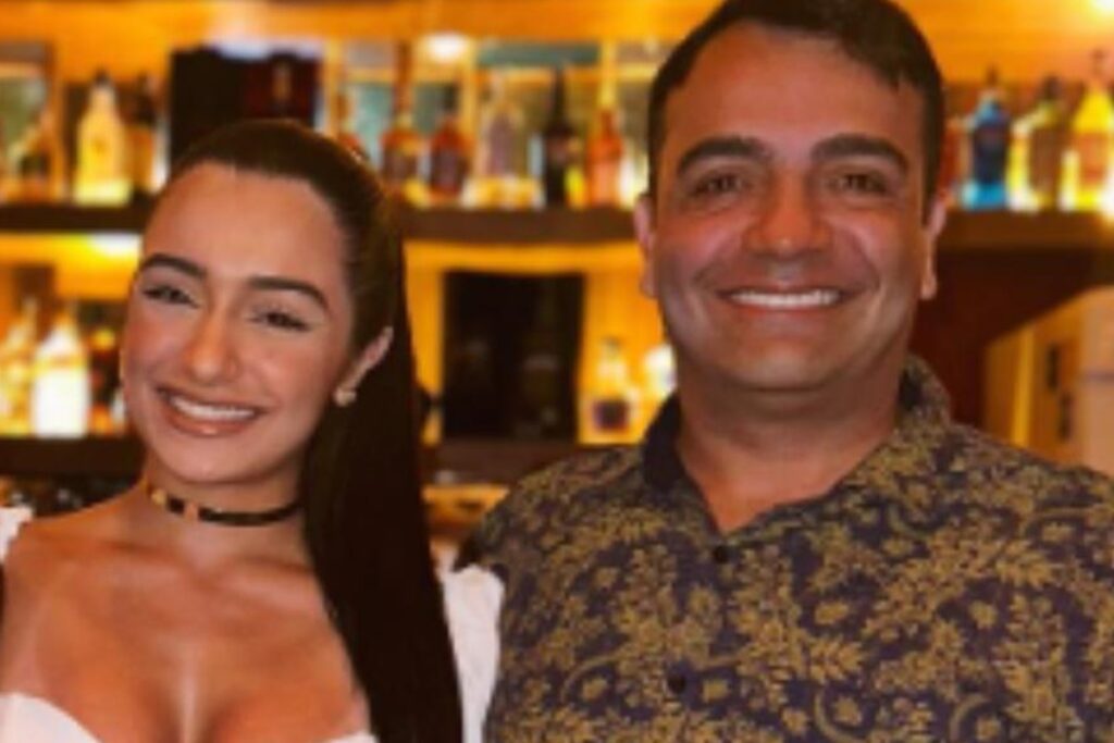 pai-de-duda-freire,-melhor-amiga-de-virginia,-e-preso-em-goiania