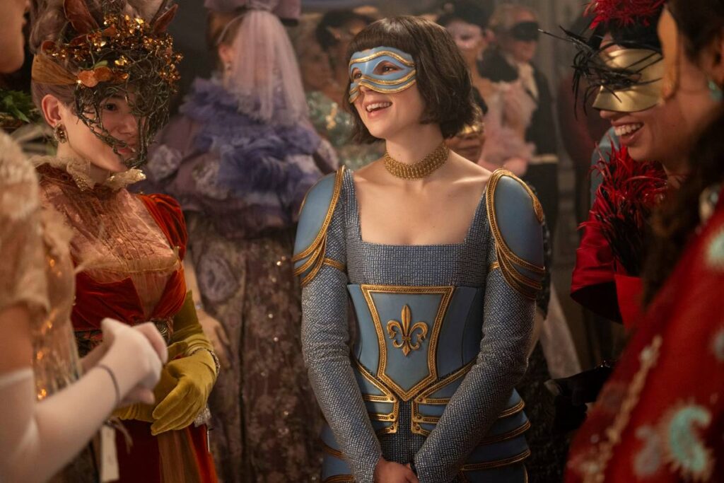 bridgerton-vai-ter-quinta-temporada?-veja-tudo-o-que-sabemos