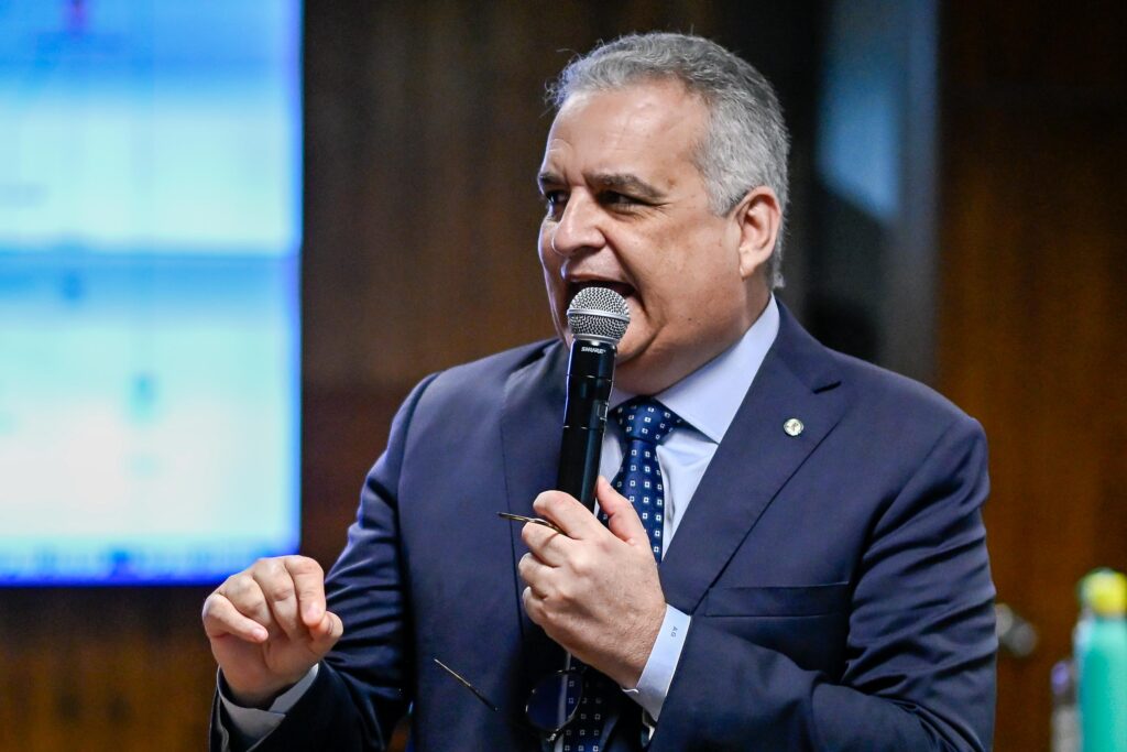 relator-da-cpmi-do-inss-diz-que-vai-pedir-quebra-de-sigilo-de-lupi