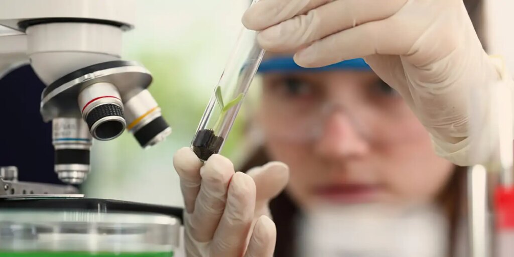 observatorio-lanca-edital-do-programa-meninas-cientistas-do-on