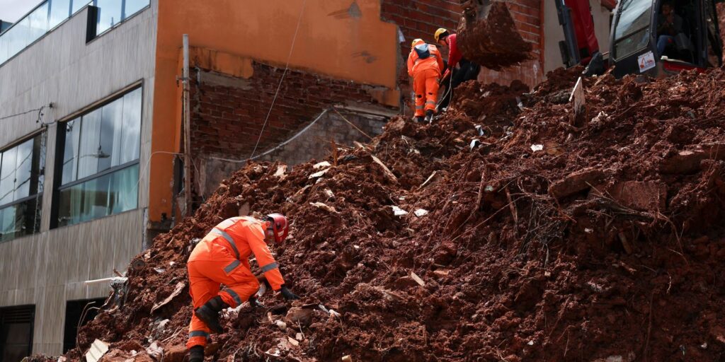 matias-barbosa:-publicada-transferencia-de-r$-1-milhao-para-desastres