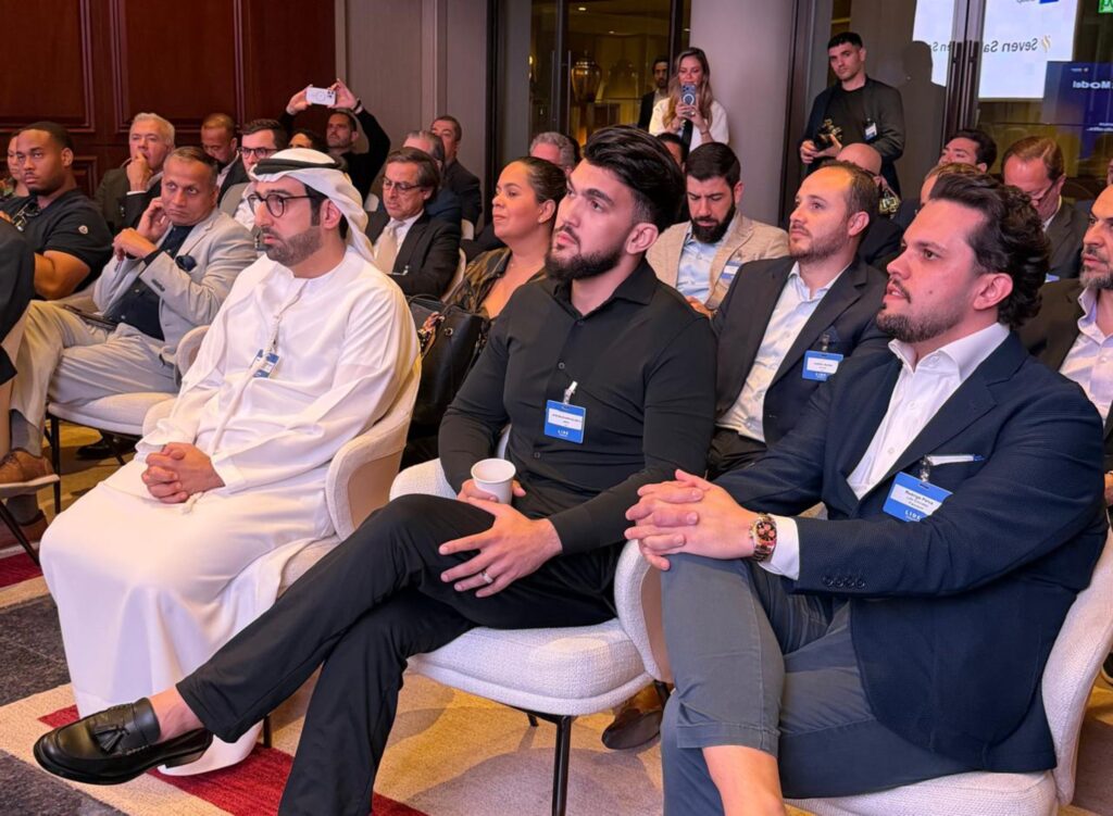 ativos-digitais-ganham-cada-vez-mais-valor-no-cenario-global