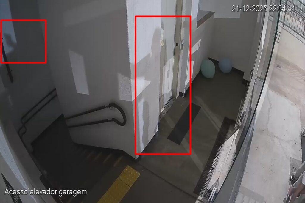 sargento-do-exercito-“toca-terror”-e-atira-durante-festa-em-predio-no-df