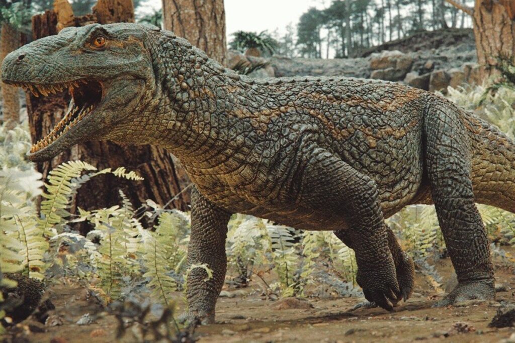 novo-fossil-de-reptil-reforca-antiga-conexao-entre-brasil-e-africa