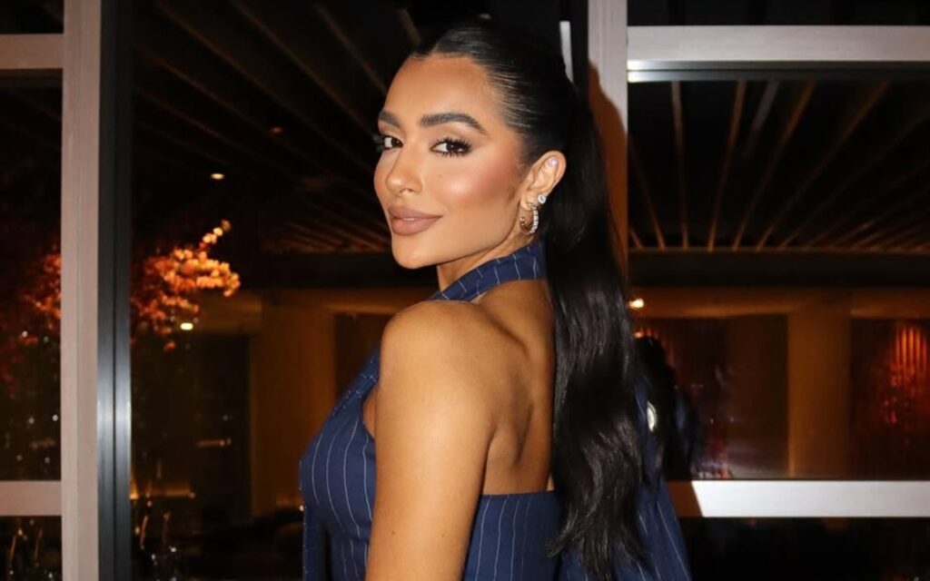 quem-e-duda-freire?-amiga-de-virginia-tem-o-pai-preso-em-goiania