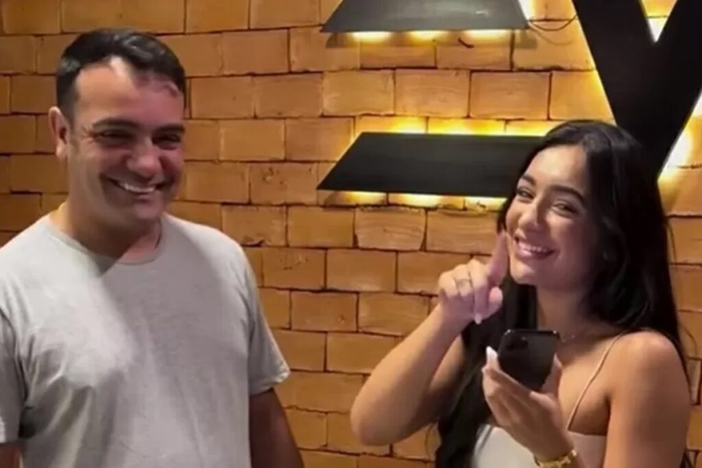 veja-o-momento-em-que-o-pai-de-duda-freire-e-levado-pela-policia.-assista-ao-video