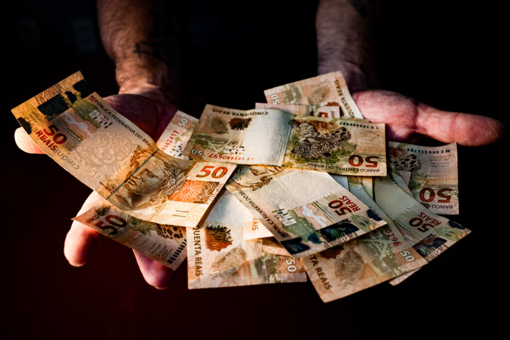 mpdft-denuncia-chefes-de-esquema-de-piramide-que-causou-prejuizo-de-r$-1-bilhao