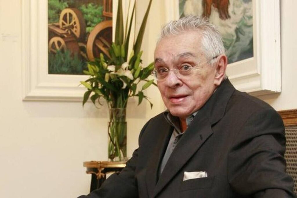 filho-de-chico-anysio-revela-romance-do-pai-com-sonia-braga