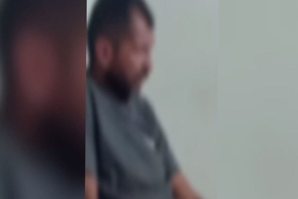 mulheres-denunciam-homem-por-assedio-em-unidade-de-saude-de-ms