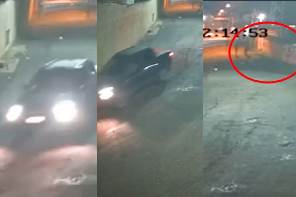 homem-arrasta-mulher-com-carro-apos-ser-cobrado-por-divida-de-programa.-veja-video