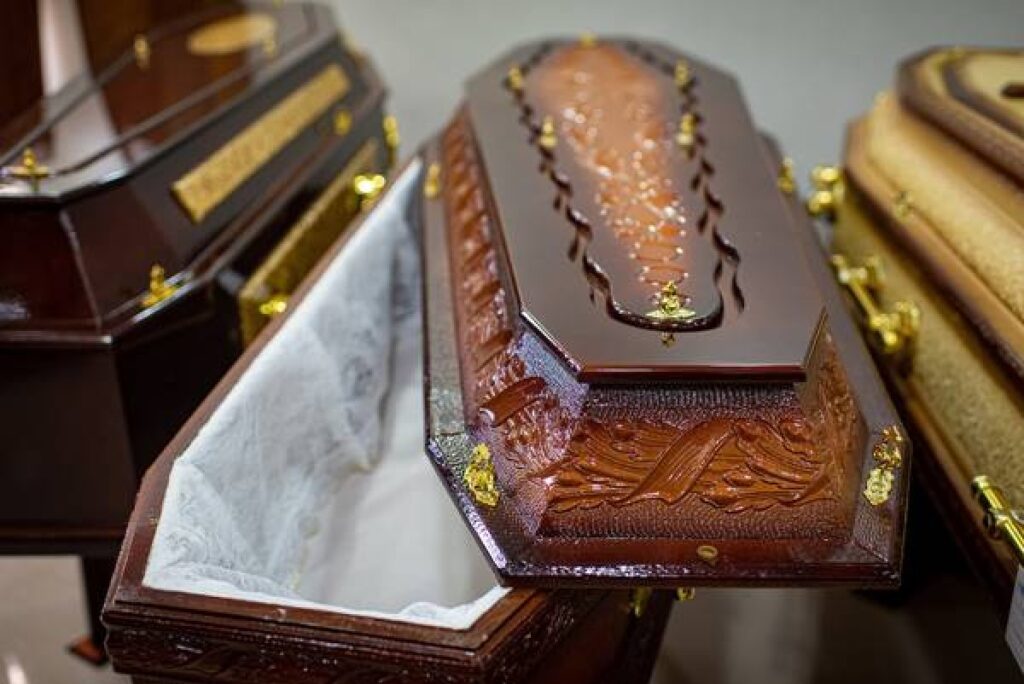 familias-de-juiz-de-fora-podem-solicitar-auxilio-funeral.-veja-como