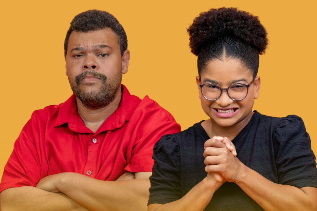 bronca-no-bbb-26-gera-criticas-por-falta-de-transparencia;-entenda