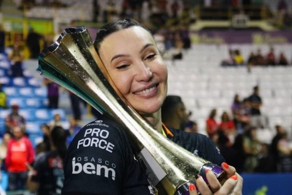 copa-brasil-de-volei:-cbv-aciona-stf-contra-veto-a-atletas-trans