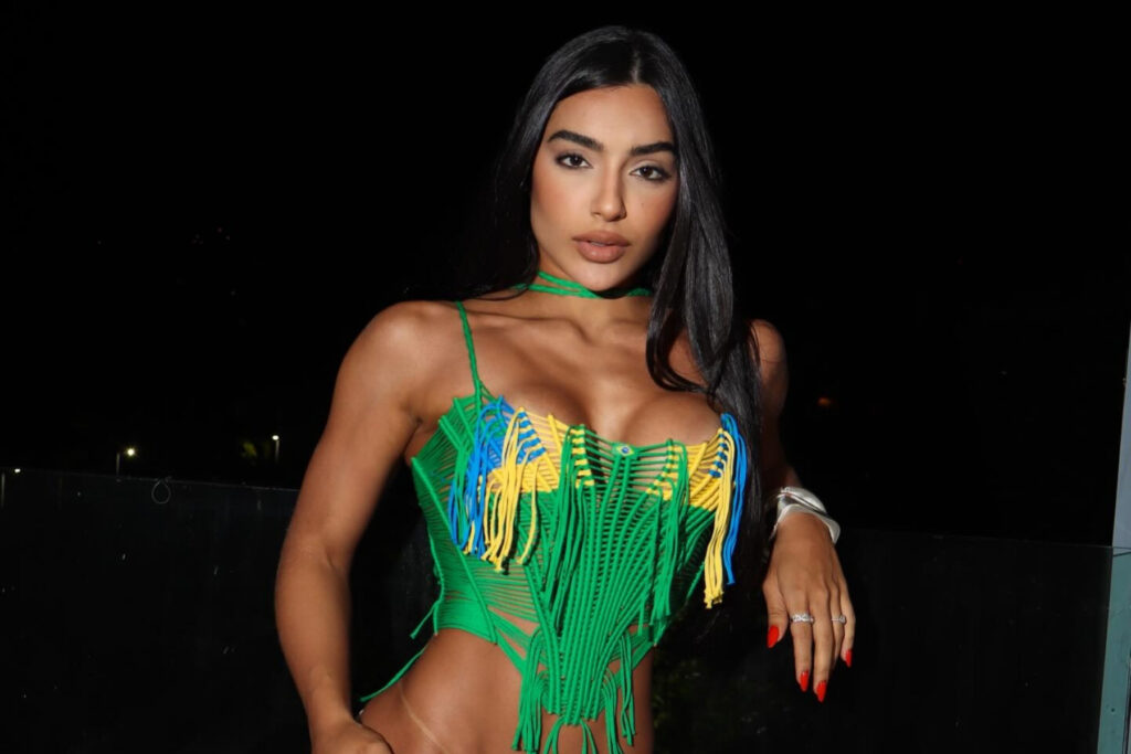 duda-freire,-amiga-de-virginia,-toma-atitude-apos-prisao-do-pai