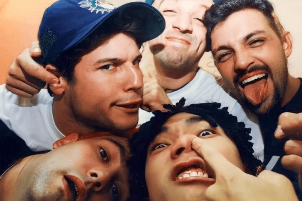 mamonas-assassinas:-alem-de-jaqueta,-novo-item-e-encontrado-em-caixao