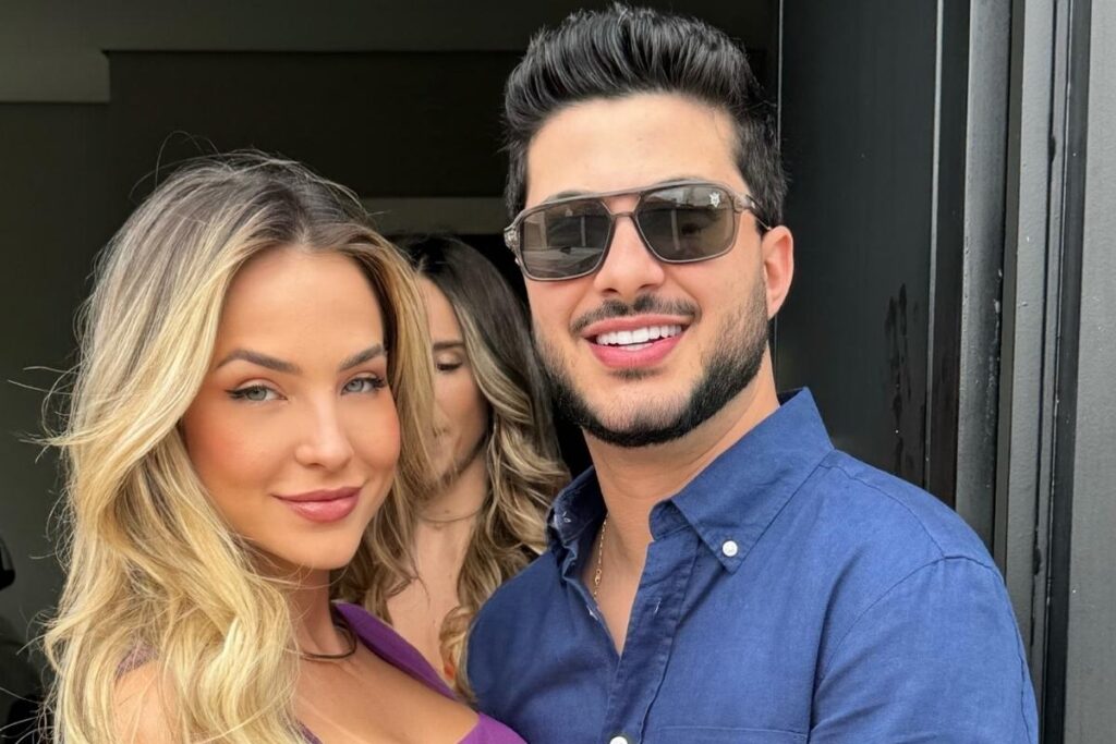 gabi-martins-expoe-o-motivo-do-termino-com-matheus-fidelis