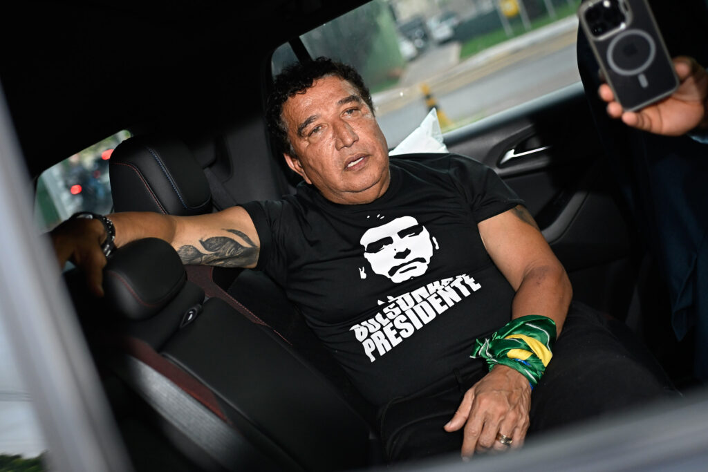 moraes-volta-a-negar-pedido-de-malta-para-visitar-bolsonaro-na-prisao