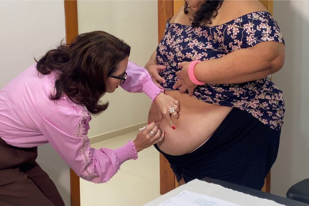 cidade-no-interior-libera-mounjaro-de-graca-no-sus.-veja-as-regras