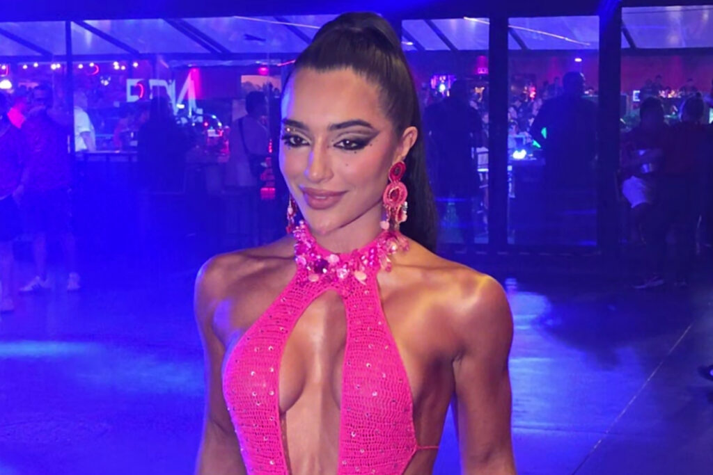 duda-freire-faz-revelacao-sobre-relacao-com-o-pai,-preso-em-goiania