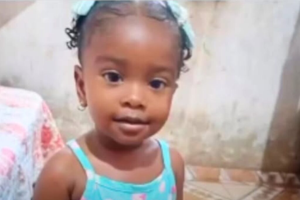 adolescente-e-apreendida-por-suspeita-de-matar-bebe-de-2-anos-no-maranhao