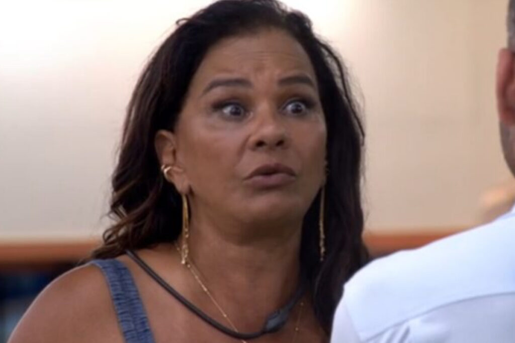 bbb26:-falas-de-solange-couto-configuram-crime?-advogados-explicam