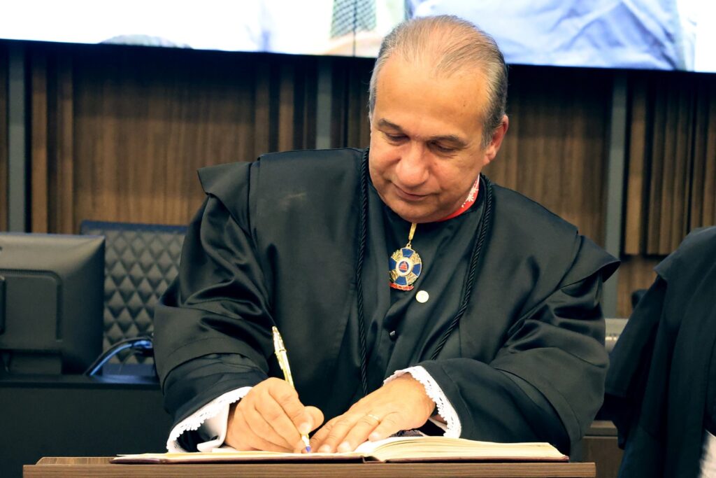 saiba-quem-e-o-desembargador-acusado-de-abuso-e-alvo-de-operacao-da-pf