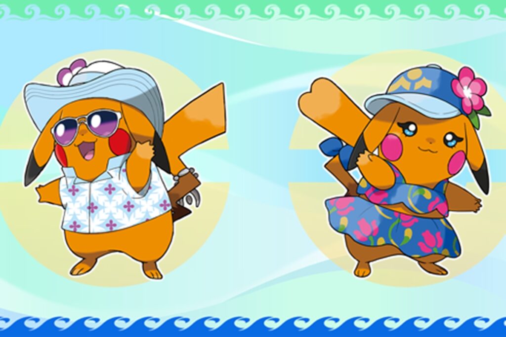 pokemon-ventos-e-ondas:-veja-trailer-e-saiba-detalhes-dos-novos-games