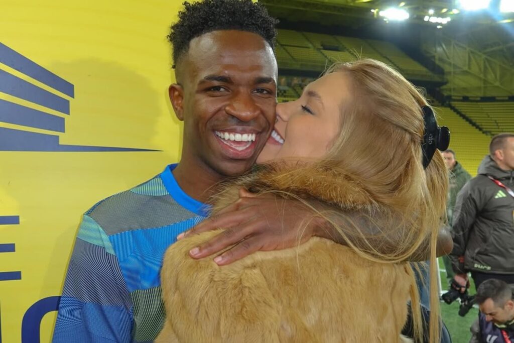 veja-o-que-o-chef-de-vini-jr.-preparou-para-virginia-comer-em-madri