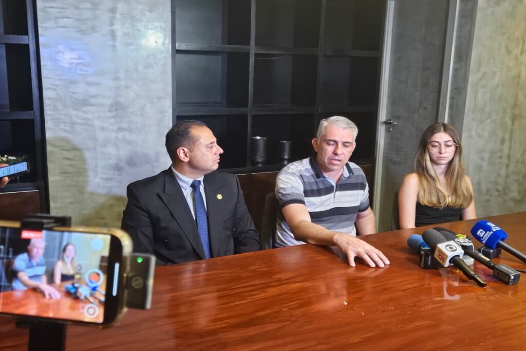 amigos-de-turra-combinaram-mentira-de-que-rodrigo-castanheira-estava-drogado,-diz-irma