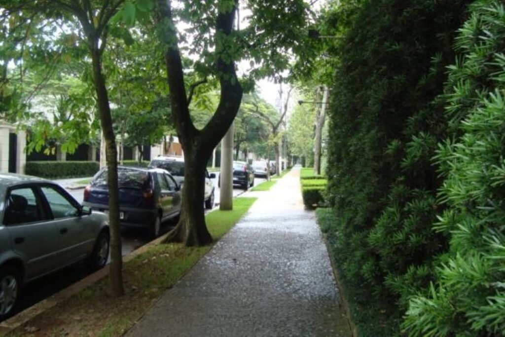 qual-bairro-brasileiro-tem-aluguel-mais-caro-que-o-leblon?-veja-lista