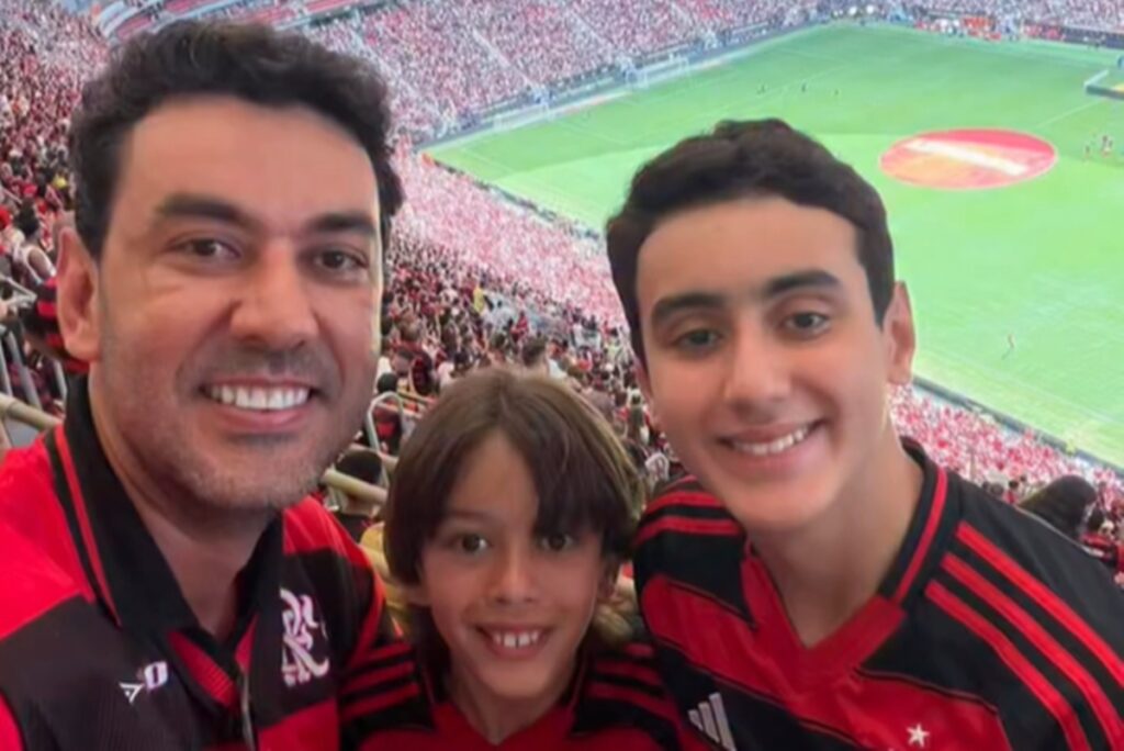 secretario-de-itumbiara-matou-os-filhos-enquanto-eles-dormiam