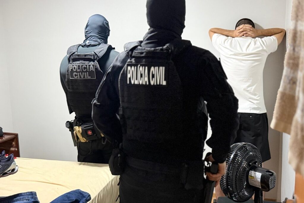 deputado-fake-simulava-acidentes-e-doencas-para-aplicar-golpes.-veja-video