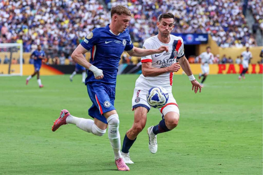 sorteio-da-champions-define-oitavas-de-final;-veja-odds-dos-favoritos